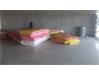 Office Space for Sale